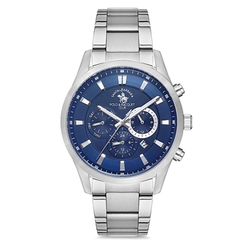 ساعت پولو سانتا باربارا SB.1.10098-2